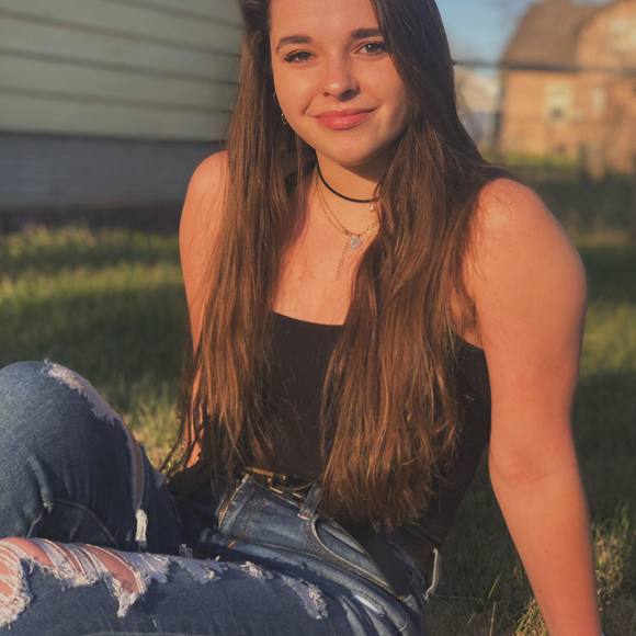 devoneykeeler